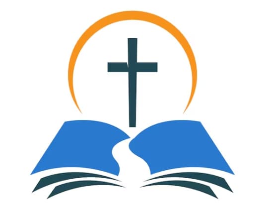 crosschurch logo